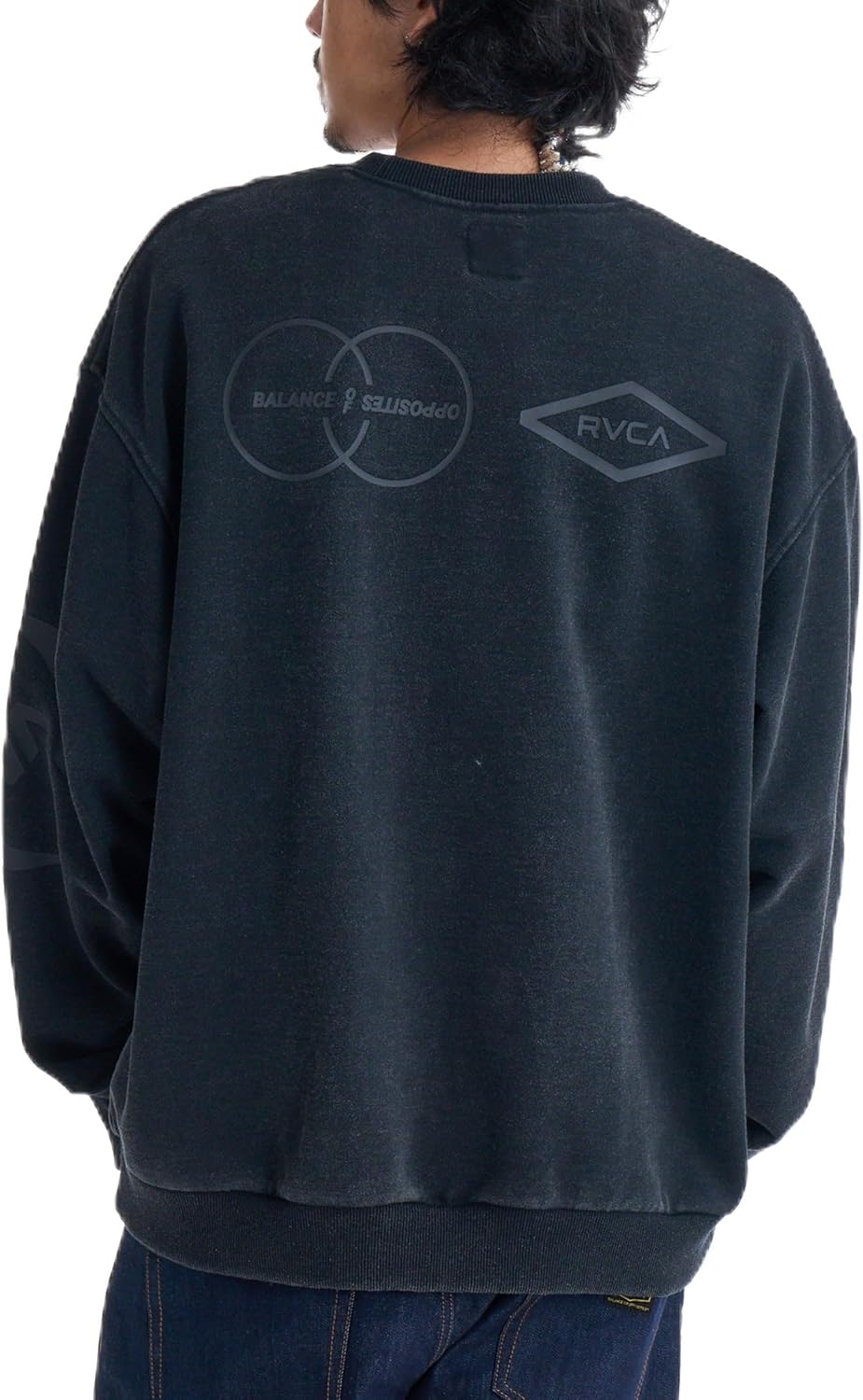 FR2 L ブラックパーカー THANK YOU FOR NOT SMOKING FR2 L ブラックパーカー THANK YOU FOR NOT SMOKING パーカー 袖プリント